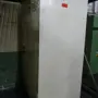 thumbnail-Machining centers, metalworking machines and production lines from the automotive industry-1