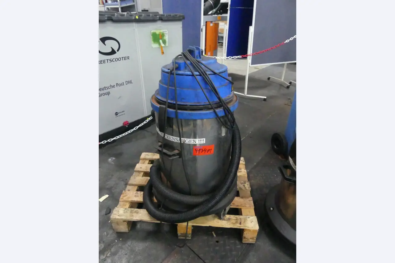 Machining centers, metalworking machines, and production lines for the automotive industry-1