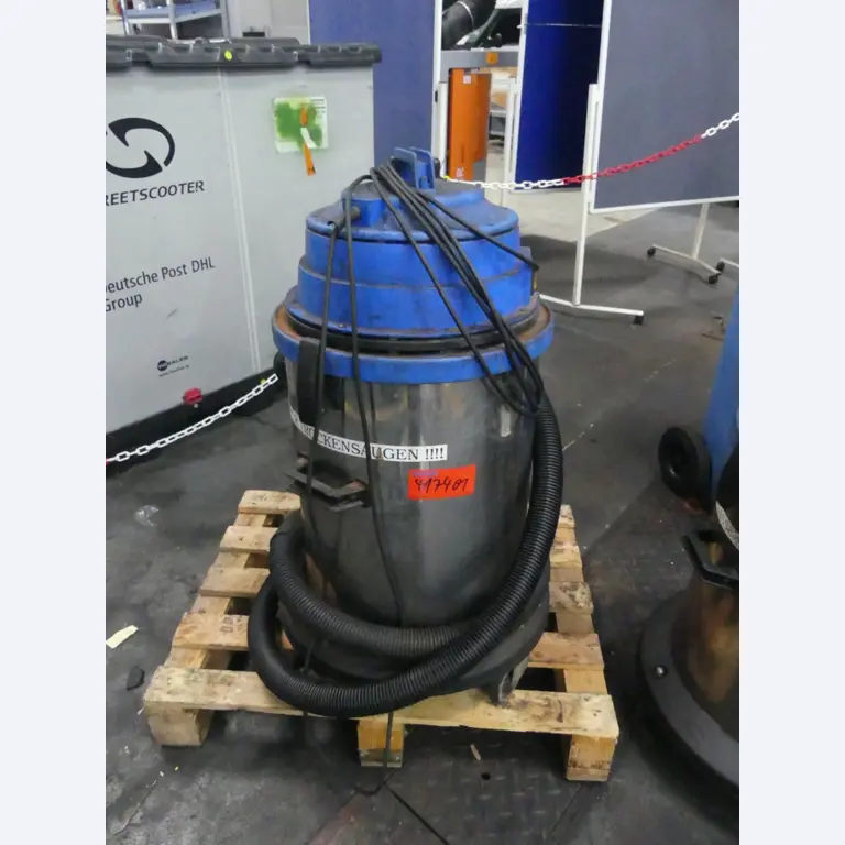 Machining centers, metalworking machines, and production lines for the automotive industry-1