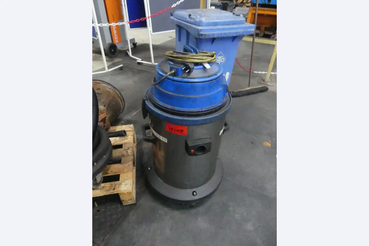 Machining centers, metalworking machines, and production lines for the automotive industry-1