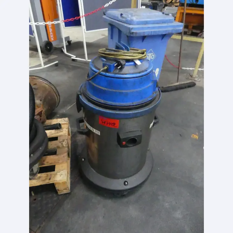 Machining centers, metalworking machines, and production lines for the automotive industry-1