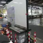 thumbnail-Machining centers, metalworking machines and production lines from the automotive industry-1