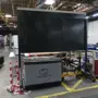 thumbnail-Machining centers, metalworking machines and production lines from the automotive industry-2