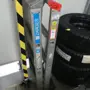 thumbnail-Machining centers, metalworking machines and production lines from the automotive industry-1