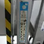 thumbnail-Machining centers, metalworking machines and production lines from the automotive industry-2