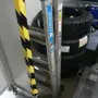 thumbnail-Machining centers, metalworking machines and production lines from the automotive industry-3