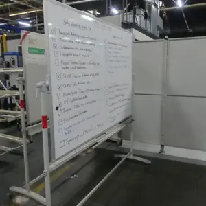 2 Whiteboard