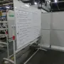 thumbnail-Bearbeitungszentren, metallbearbeitende Maschinen und Produktionslinen aus der Automobilindustrie-1