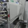 thumbnail-Bearbeitungszentren, metallbearbeitende Maschinen und Produktionslinen aus der Automobilindustrie-2