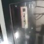 thumbnail-Bearbeitungszentren, metallbearbeitende Maschinen und Produktionslinien aus der Automobilindustrie-2