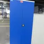 thumbnail-Bearbeitungszentren, metallbearbeitende Maschinen und Produktionslinien aus der Automobilindustrie-1