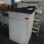 thumbnail-Machining centers, metalworking machines and production lines from the automotive industry-1