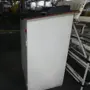 thumbnail-Machining centers, metalworking machines and production lines from the automotive industry-2