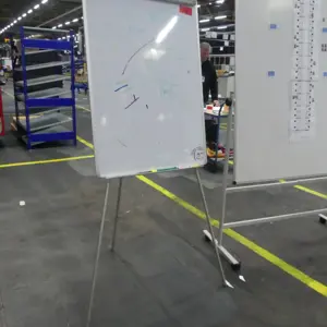 Flipchart