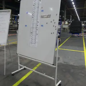 Whiteboard
