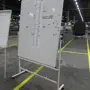 thumbnail-Bearbeitungszentren, metallbearbeitende Maschinen und Produktionslinen aus der Automobilindustrie-1