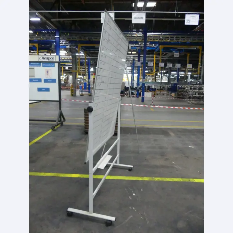 Bearbeitungszentren, metallbearbeitende Maschinen und Produktionslinen aus der Automobilindustrie-2
