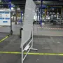 thumbnail-Bearbeitungszentren, metallbearbeitende Maschinen und Produktionslinen aus der Automobilindustrie-2