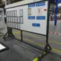thumbnail-Bearbeitungszentren, metallbearbeitende Maschinen und Produktionslinen aus der Automobilindustrie-2