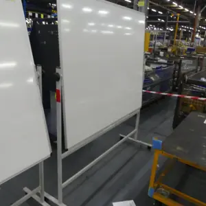 2 Whiteboard