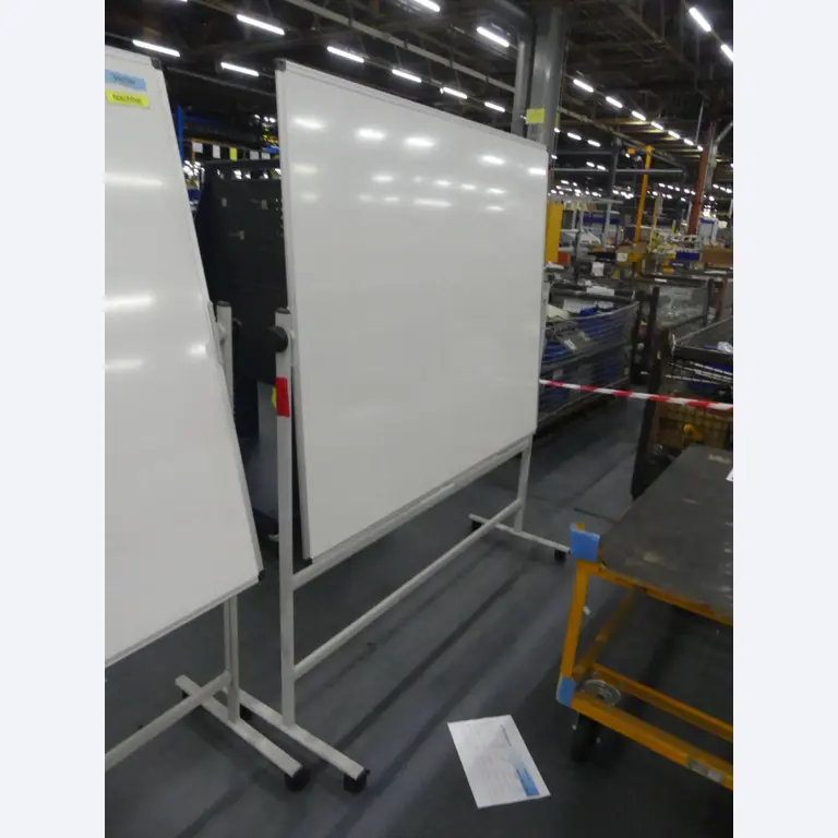 Bearbeitungszentren, metallbearbeitende Maschinen und Produktionslinen aus der Automobilindustrie-1