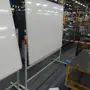 thumbnail-Bearbeitungszentren, metallbearbeitende Maschinen und Produktionslinen aus der Automobilindustrie-1