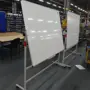 thumbnail-Bearbeitungszentren, metallbearbeitende Maschinen und Produktionslinen aus der Automobilindustrie-2