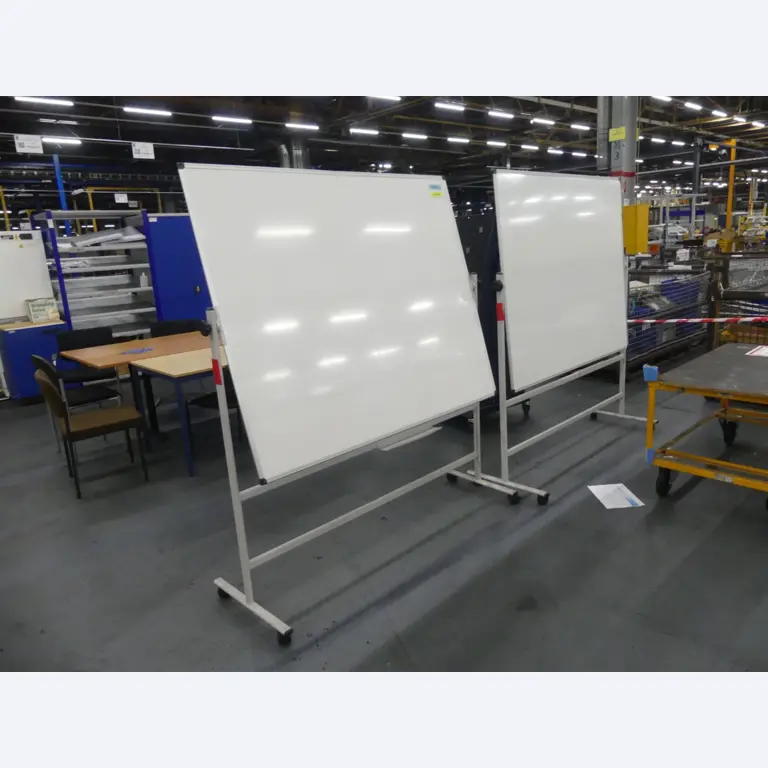 Bearbeitungszentren, metallbearbeitende Maschinen und Produktionslinen aus der Automobilindustrie-3