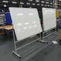 thumbnail-Bearbeitungszentren, metallbearbeitende Maschinen und Produktionslinen aus der Automobilindustrie-3