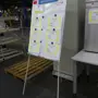 thumbnail-Bearbeitungszentren, metallbearbeitende Maschinen und Produktionslinen aus der Automobilindustrie-2
