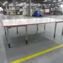 thumbnail-Bearbeitungszentren, metallbearbeitende Maschinen und Produktionslinen aus der Automobilindustrie-1