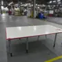 thumbnail-Bearbeitungszentren, metallbearbeitende Maschinen und Produktionslinen aus der Automobilindustrie-2