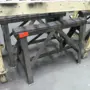 thumbnail-Machines et lignes de production de l'industrie automobile-1