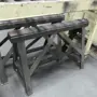 thumbnail-Machines et lignes de production de l'industrie automobile-2