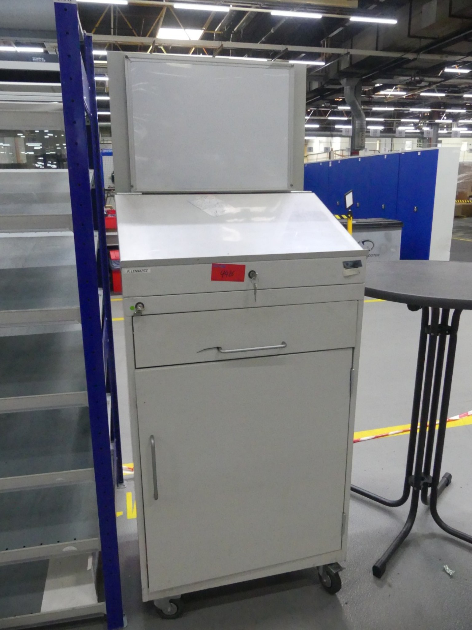 Centros de maquinagem, máquinas para trabalhar metais e linhas de produção da indústria automóvel-1
