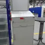 thumbnail-Centros de maquinagem, máquinas para trabalhar metais e linhas de produção da indústria automóvel-1