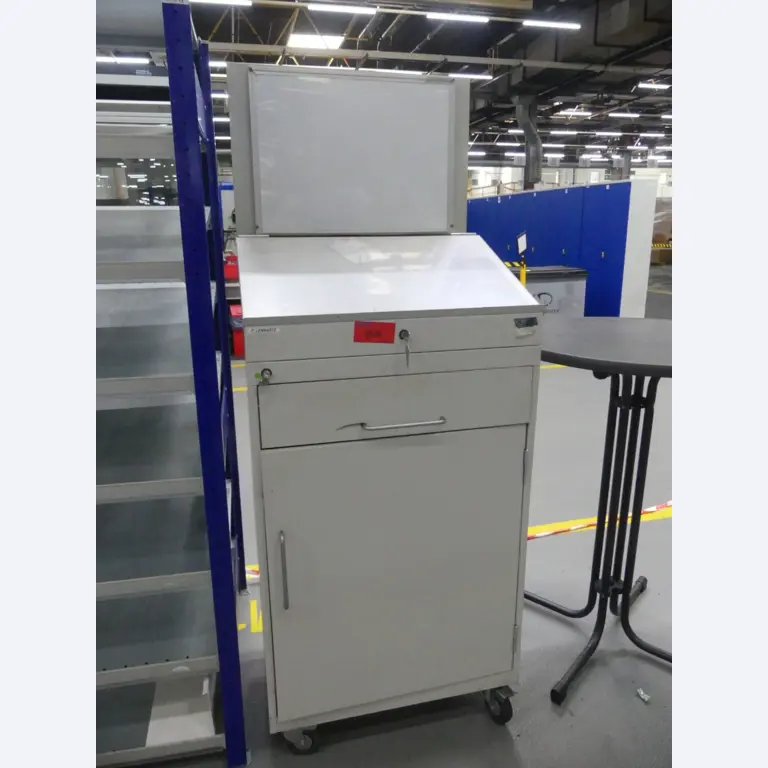 Centros de maquinagem, máquinas para trabalhar metais e linhas de produção da indústria automóvel-1