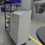 thumbnail-Centros de maquinagem, máquinas para trabalhar metais e linhas de produção da indústria automóvel-2