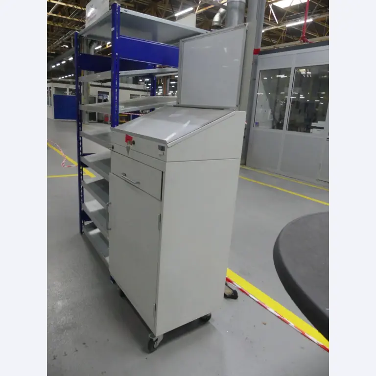 Centros de maquinagem, máquinas para trabalhar metais e linhas de produção da indústria automóvel-2