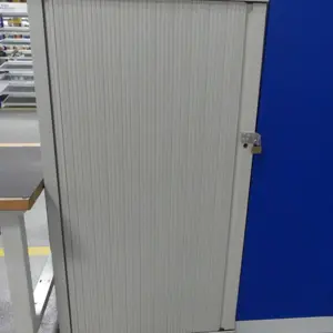 Highboard