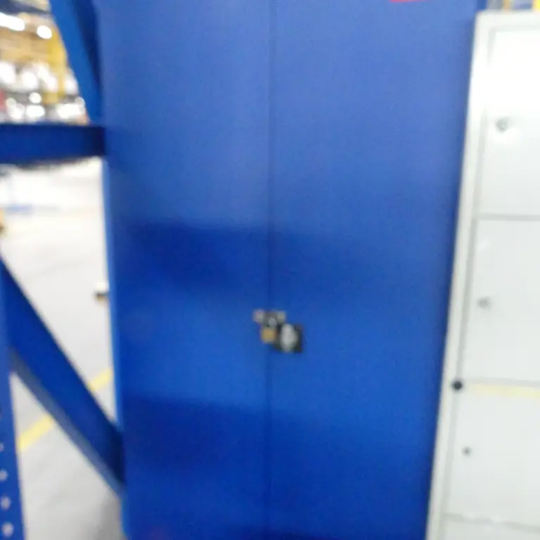 Armário