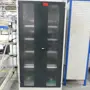 thumbnail-Centros de maquinagem, máquinas para trabalhar metais e linhas de produção da indústria automóvel-1