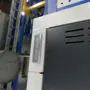thumbnail-Centros de maquinagem, máquinas para trabalhar metais e linhas de produção da indústria automóvel-3