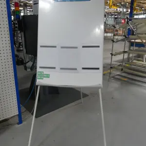Flipchart