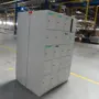 thumbnail-Centros de maquinagem, máquinas para trabalhar metais e linhas de produção da indústria automóvel-2