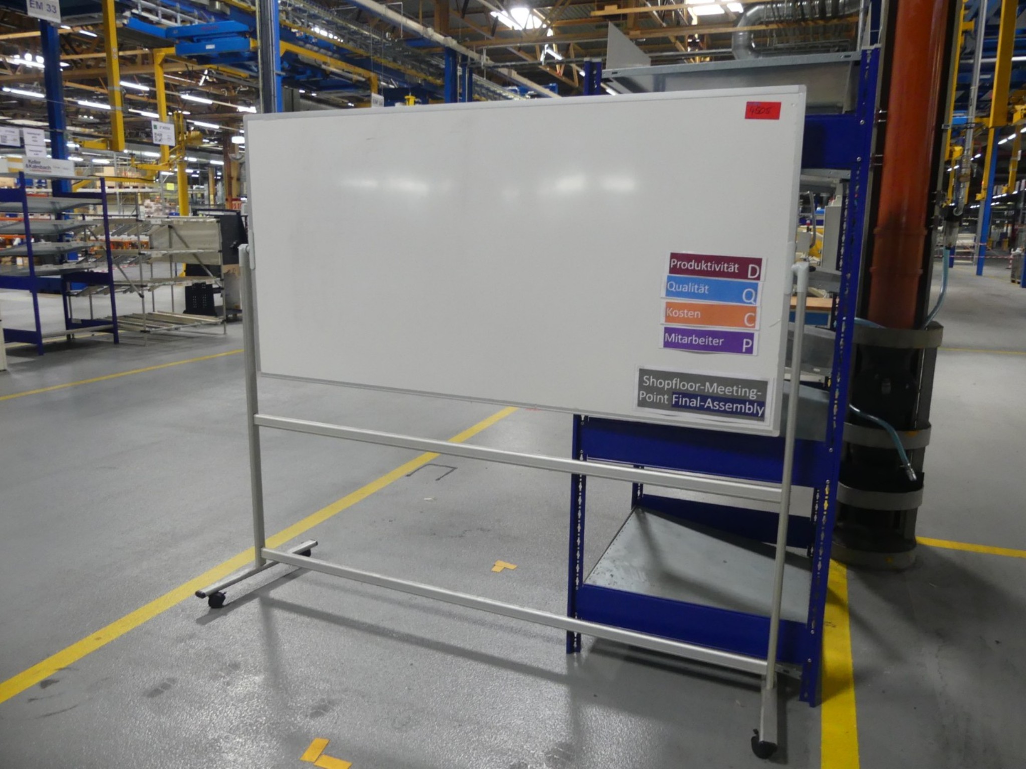 Centros de maquinagem, máquinas para trabalhar metais e linhas de produção da indústria automóvel-1