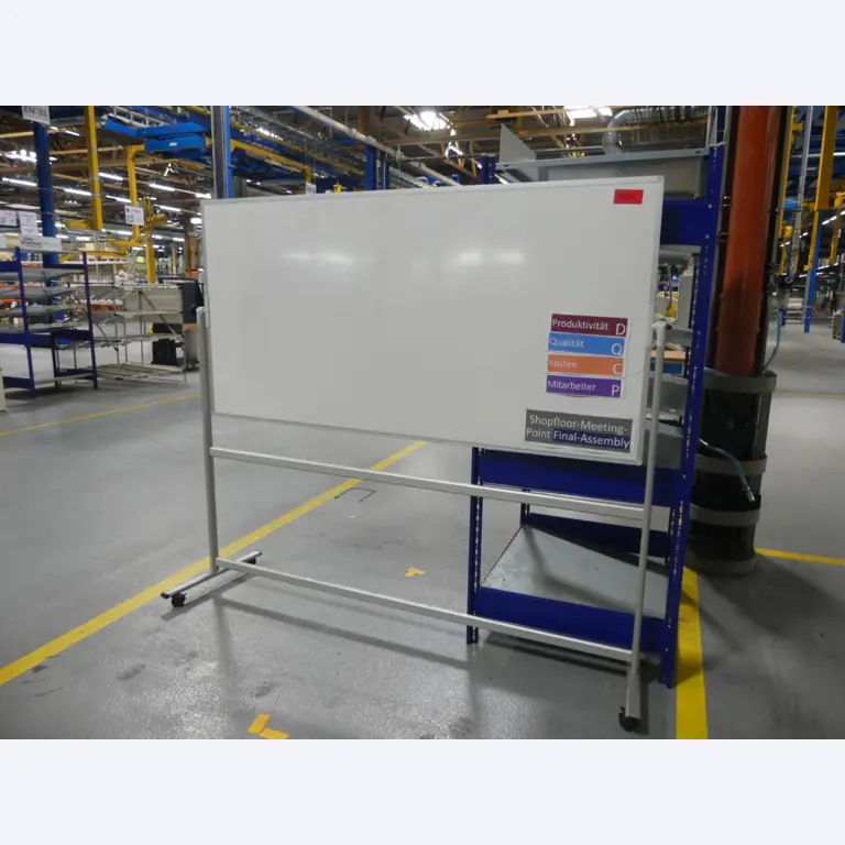 Centros de maquinagem, máquinas para trabalhar metais e linhas de produção da indústria automóvel-1