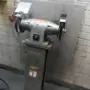 thumbnail-Machines et lignes de production de l'industrie automobile-1