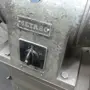 thumbnail-Machines et lignes de production de l'industrie automobile-2