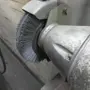 thumbnail-Machines et lignes de production de l'industrie automobile-3